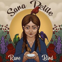 Sara Petite – Rare Bird (2021) (ALBUM ZIP)