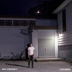 Mo Kenney – Covers (2021) (ALBUM ZIP)