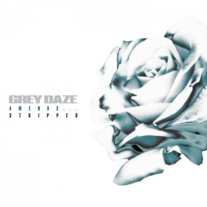 Grey Daze – Amends… Stripped (2021) (ALBUM ZIP)
