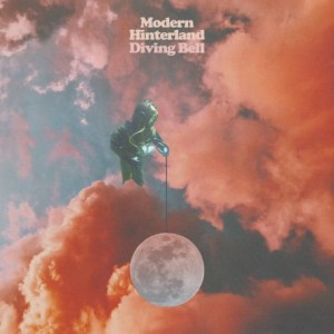 Modern Hinterland – Diving Bell (2021) (ALBUM ZIP)