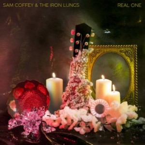 Sam Coffey &amp; The Iron Lungs – Real One (2021) (ALBUM ZIP)
