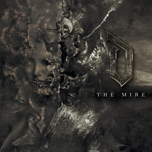 Deception [NOR] – The Mire (2021) (ALBUM ZIP)