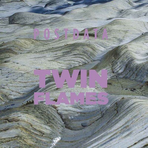 Postdata – Twin Flames (2021) (ALBUM ZIP)