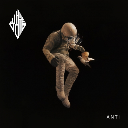 White Void – Anti (2021) (ALBUM ZIP)