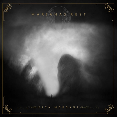Marianas Rest – Fata Morgana (2021) (ALBUM ZIP)