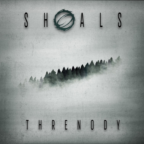 Shoals – Threnody (2021) (ALBUM ZIP)