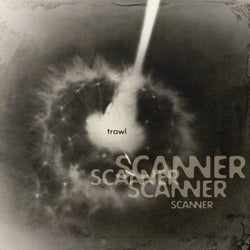 Scanner – Trawl (2021) (ALBUM ZIP)