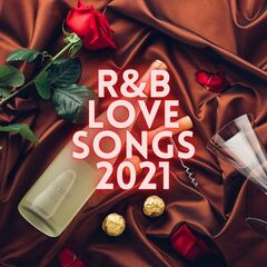 Various Artists – R&amp;B Love Songs (2021) (ALBUM ZIP)