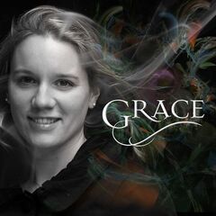 Grace Davidson – Grace (2021) (ALBUM ZIP)