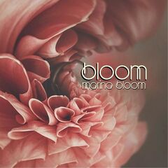 Marina Bloom – Bloom (2021) (ALBUM ZIP)