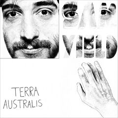 Sam Yield – Terra Australis (2021) (ALBUM ZIP)