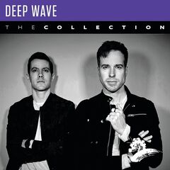 Deep Wave – Deep Wave The Collection (2021) (ALBUM ZIP)
