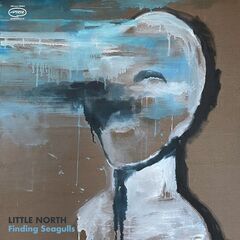 Little North – Finding Seagulls (2021) (ALBUM ZIP)