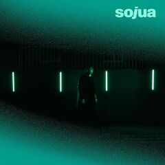 Sojua – EP (2021) (ALBUM ZIP)
