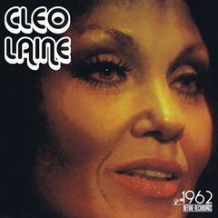 Cleo Laine – Cleo Laine (2021) (ALBUM ZIP)