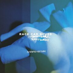 Slowly Slowly – Race Car Blues (2021) (ALBUM ZIP)