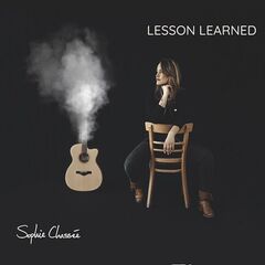 Sophie Chassee – Lesson Learned (2021) (ALBUM ZIP)
