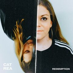 Cat Rea – Redemption (2021) (ALBUM ZIP)