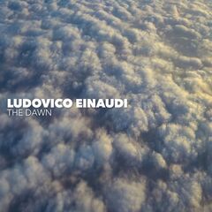 Ludovico Einaudi – The Dawn (2021) (ALBUM ZIP)
