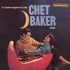 Chet Baker – Chet Baker Sings It Could Happen To You (2021) (ALBUM ZIP)
