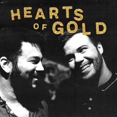 Dollar Signs – Hearts Of Gold (2021) (ALBUM ZIP)