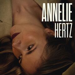 Annelie – Hertz (2021) (ALBUM ZIP)