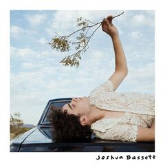 Joshua Bassett – Joshua Bassett (2021) (ALBUM ZIP)