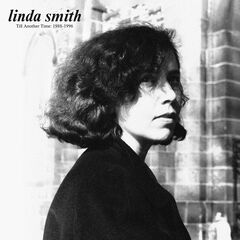 Linda Smith – Till Another Time 1988-1996 (2021) (ALBUM ZIP)