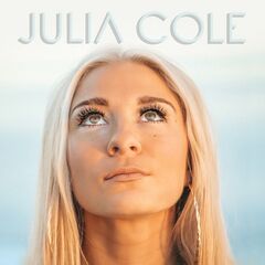 Julia Cole – My Home Too [My Voice Too] (2021) (ALBUM ZIP)