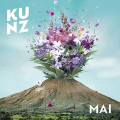 Kunz – Mai (2021) (ALBUM ZIP)