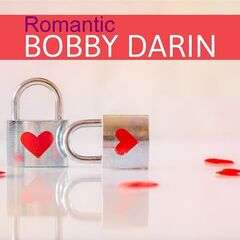 Bobby Darin – Romantic Bobby Darin (2021) (ALBUM ZIP)