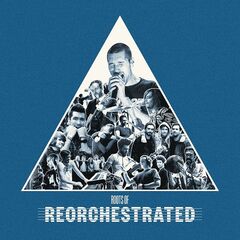 Bastille – Roots Of Reorchestrated (2021) (ALBUM ZIP)