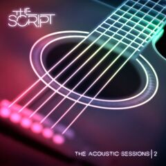 The Script – Acoustic Sessions 2 (2021) (ALBUM ZIP)