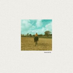 Mandy Rowden – Parachute (2021) (ALBUM ZIP)