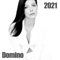 Domino – 2021 (2021) (ALBUM ZIP)