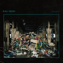 Kali Masi – Laughs (2021) (ALBUM ZIP)