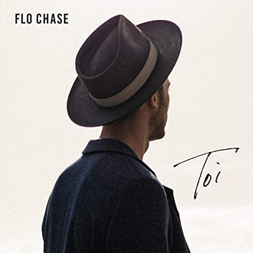 Flo Chase – Toi (2021) (ALBUM ZIP)