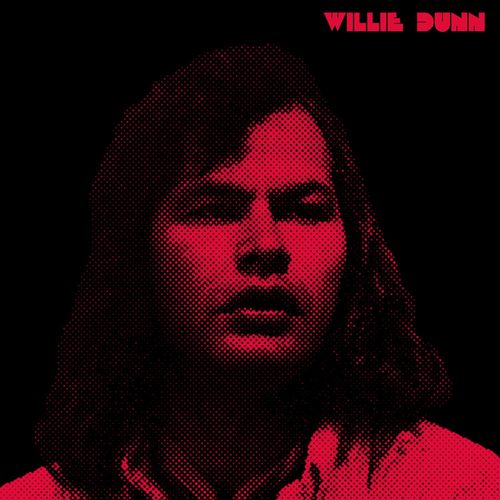 Willie Dunn – Creation Never Sleeps, Creation Never Dies The Willie Dunn Anthology (2021) (ALBUM ZIP)