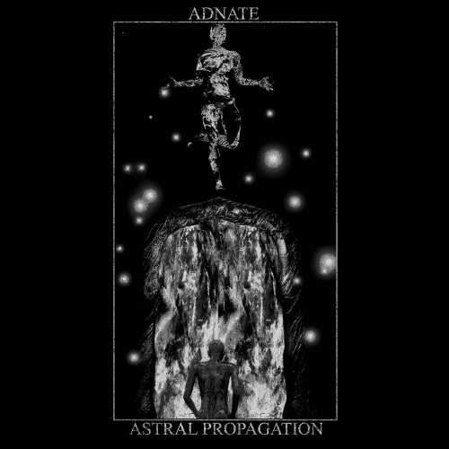 Adnate – Astral Propagation (2021) (ALBUM ZIP)