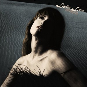 Lydia Luce – Dark River (2021) (ALBUM ZIP)