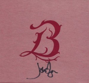 John Zorn – John Zorn’s Bagatelles (2021) (ALBUM ZIP)