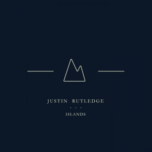 Justin Rutledge – Islands (2021) (ALBUM ZIP)