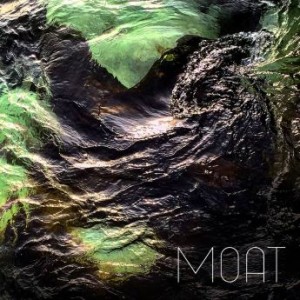 Moat – Poison Stream (2021) (ALBUM ZIP)
