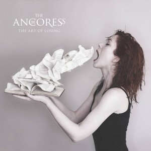 The Anchoress – The Art Of Losing (2021) (ALBUM ZIP)