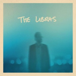The Libras – Faded (2021) (ALBUM ZIP)
