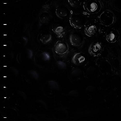 Crumb – Ice Melt (2021) (ALBUM ZIP)