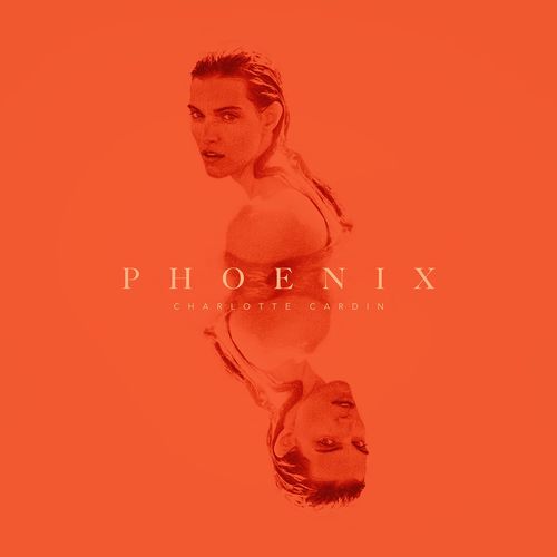 Charlotte Cardin – Phoenix (2021) (ALBUM ZIP)