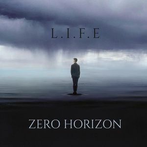 Zero Horizon – L.I.F.E (2021) (ALBUM ZIP)