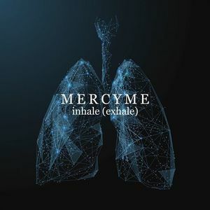 Mercyme – Inhale [Exhale] (2021) (ALBUM ZIP)