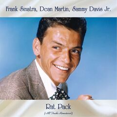 Frank Sinatra – Rat Pack (2021) (ALBUM ZIP)